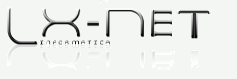 LX-NET® Informática